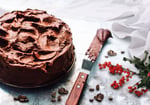 lor chocmochacake 640x450 1