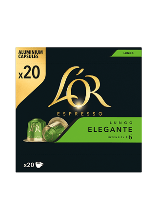 20ccapsule elegante 495x692
