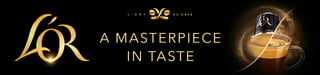 4083583 au 2021 lor mbd bfp 10 dis non applicable amasterpieceintaste  1
