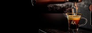 image header beans