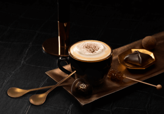 lor cococcino 558x392