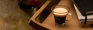 coffee tasting 1