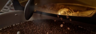 coffee tasting 2