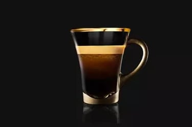 lungo