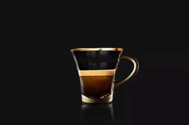 ristretto