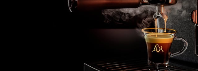 image header beans