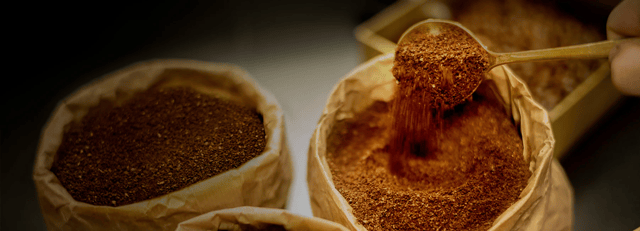 coffee tasting 4
